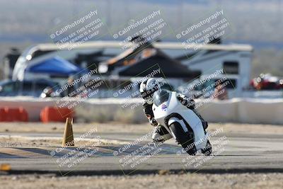 media/Nov-29-2025-TrackXperience (Sat) [[2953a387f4]]/2-Level 2/Session 3 (Turn 2)/